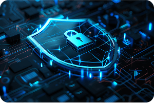 Security & Privacy