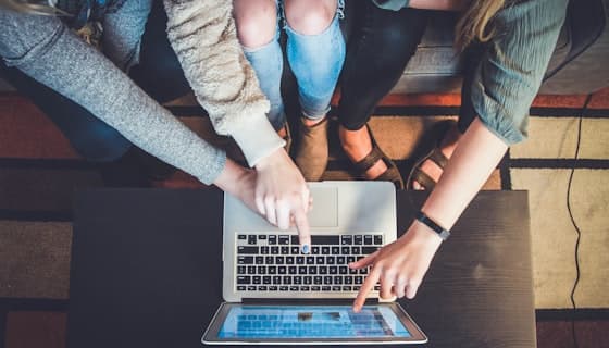 Custom Forms & Workflow Automations