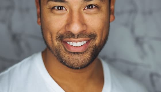 Customized for Your Tradition